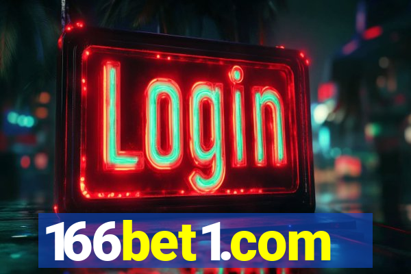 166bet1.com