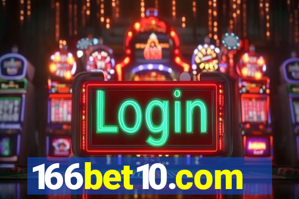 166bet10.com