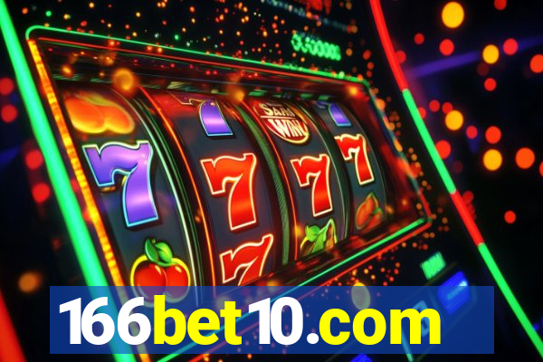 166bet10.com