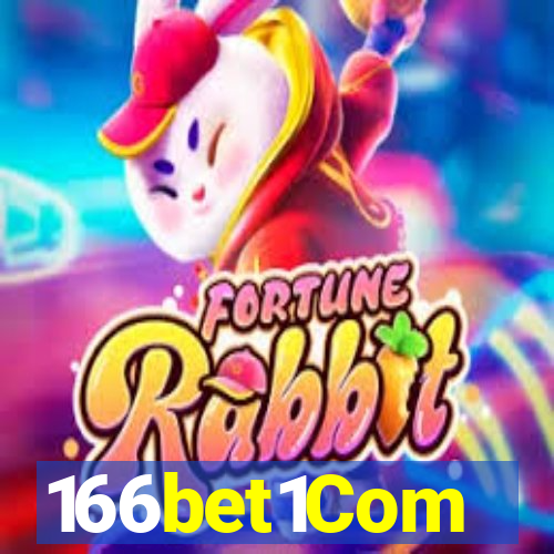 166bet1Com