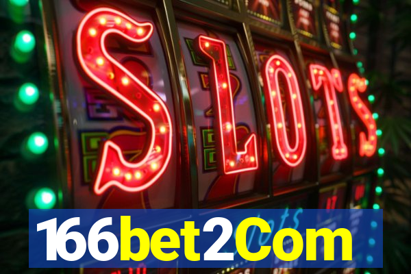 166bet2Com
