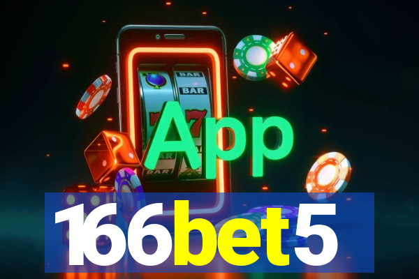 166bet5