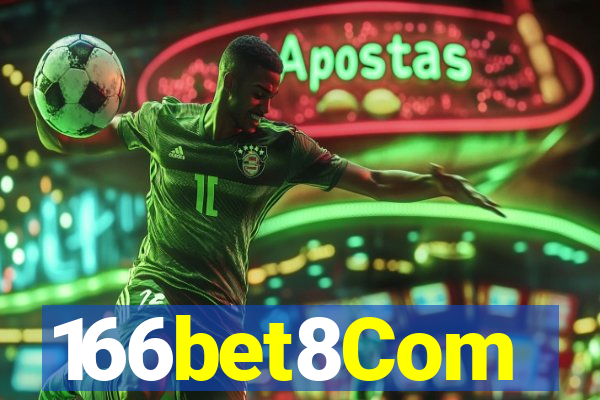 166bet8Com