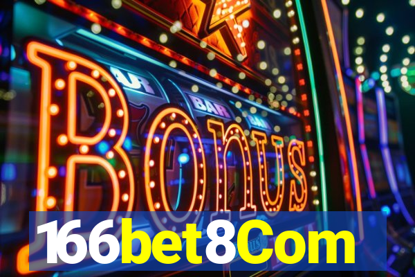 166bet8Com