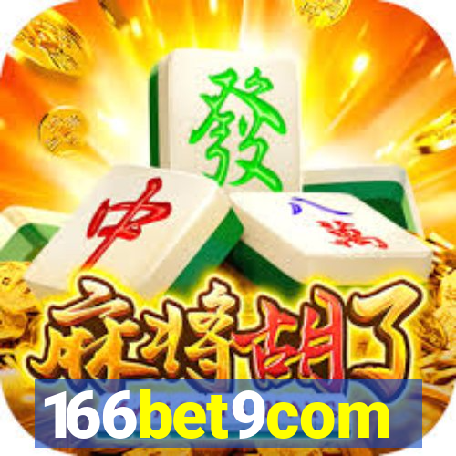 166bet9com