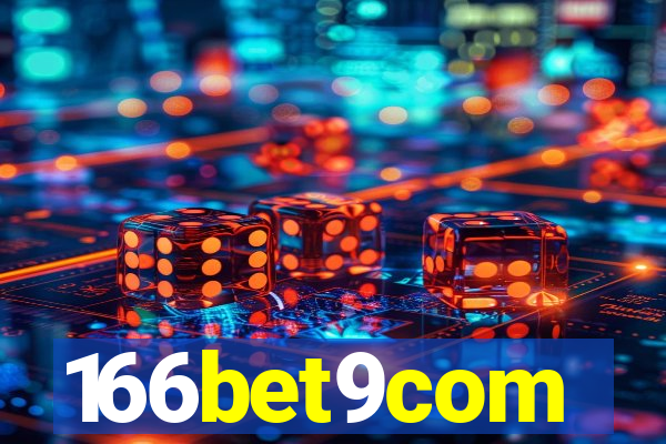 166bet9com