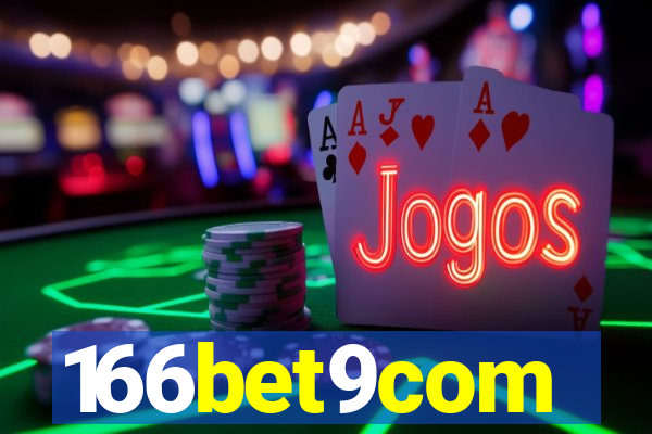 166bet9com