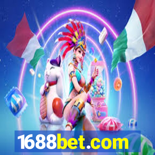 1688bet.com