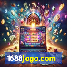1688jogo.com