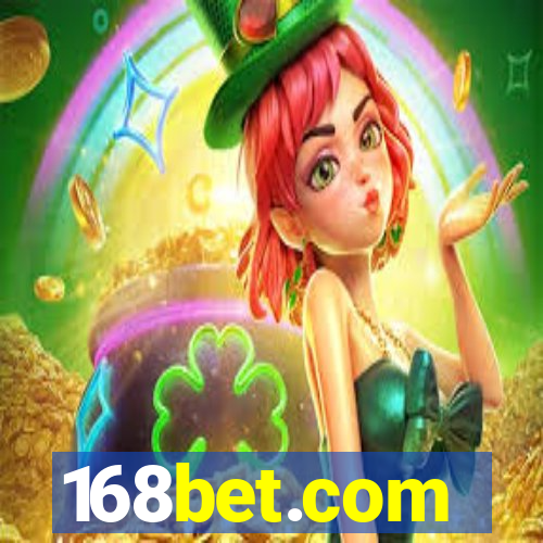 168bet.com