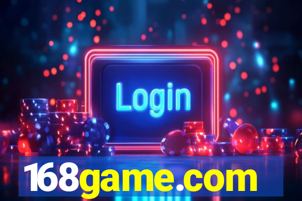 168game.com