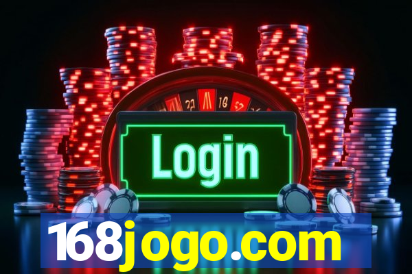 168jogo.com