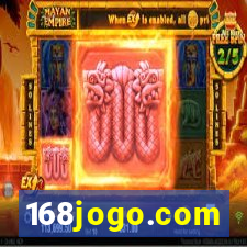 168jogo.com