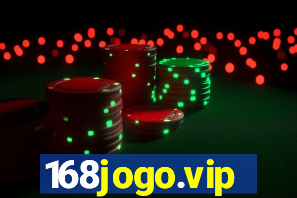 168jogo.vip