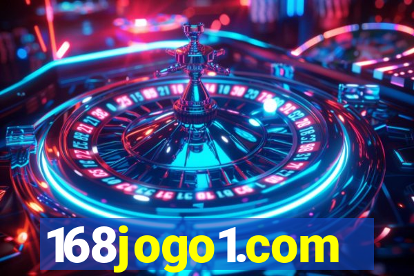 168jogo1.com
