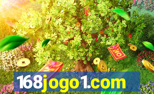 168jogo1.com