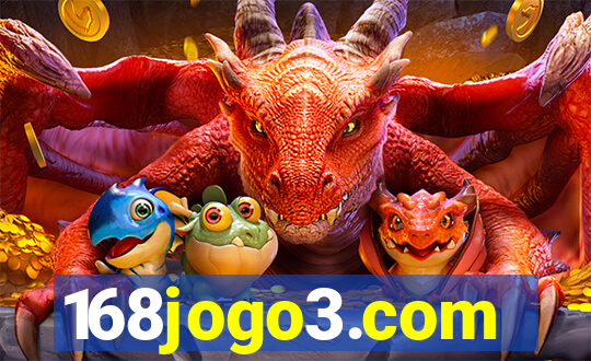 168jogo3.com