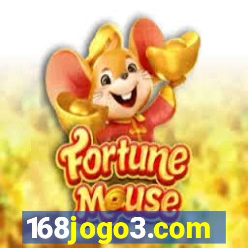 168jogo3.com