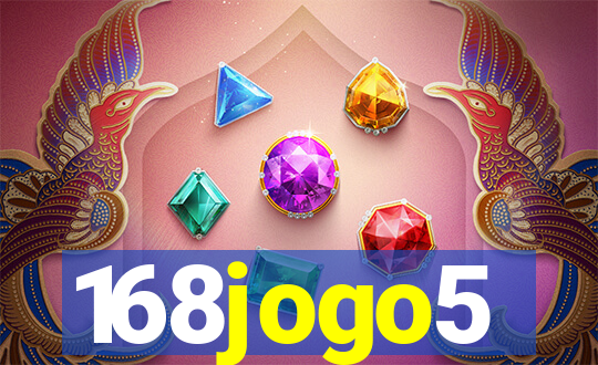 168jogo5