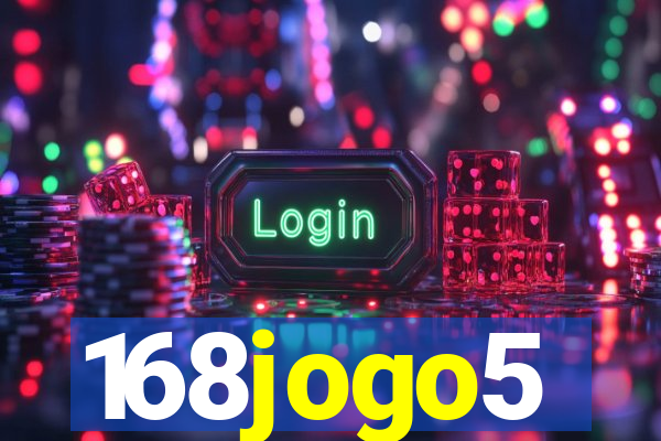 168jogo5