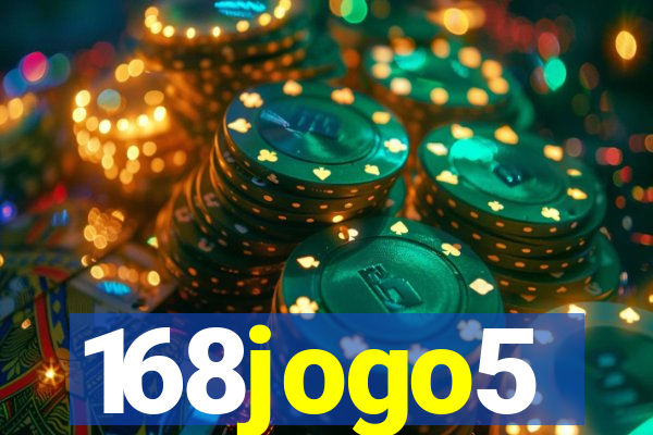 168jogo5