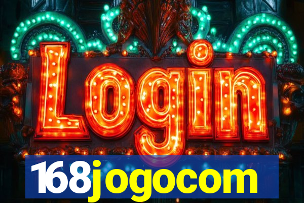 168jogocom