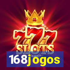 168jogos