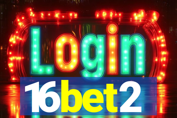 16bet2