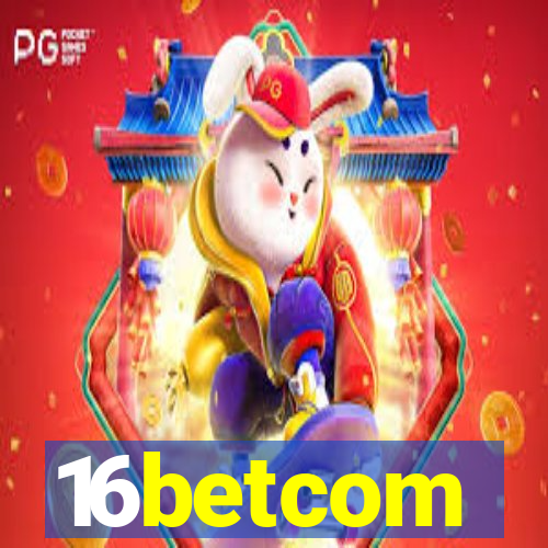 16betcom