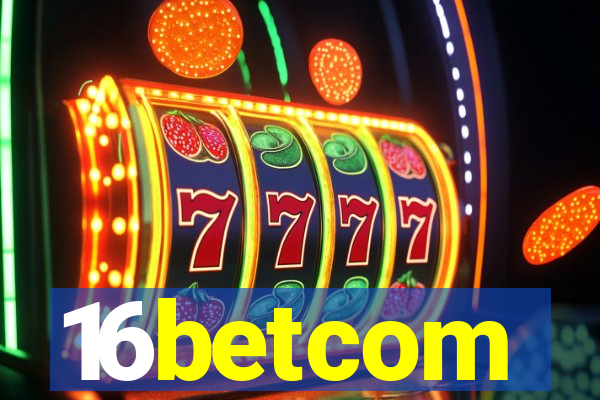 16betcom