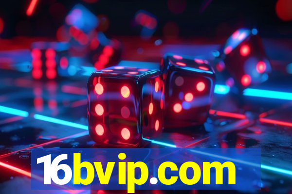 16bvip.com