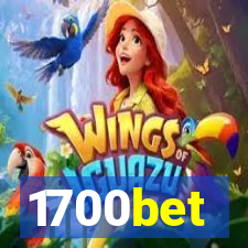 1700bet