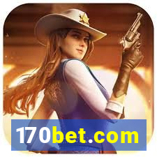 170bet.com