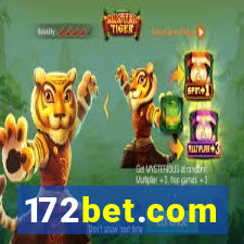 172bet.com