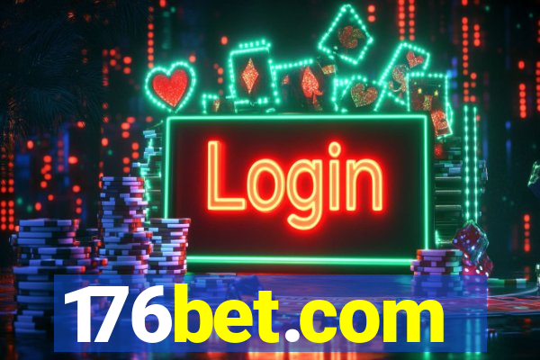 176bet.com