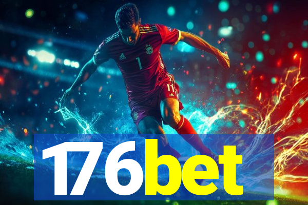 176bet