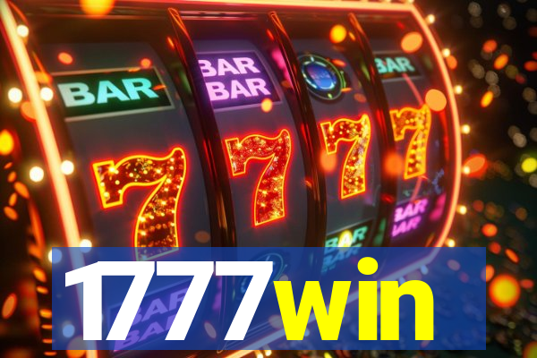 1777win