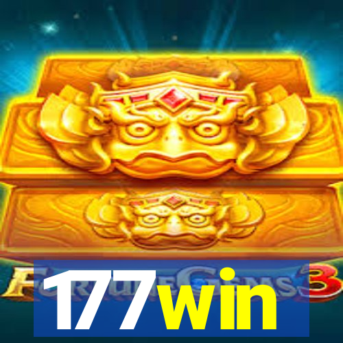177win