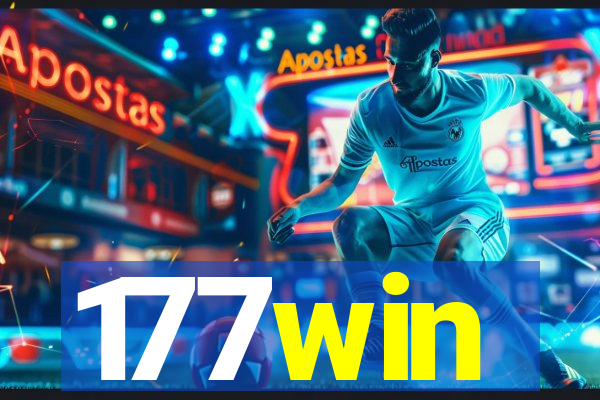 177win