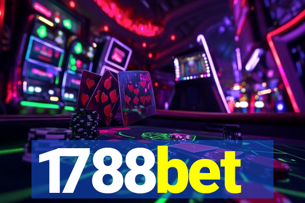 1788bet