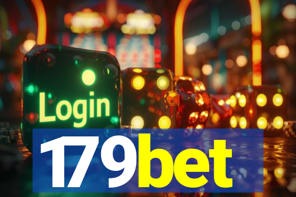 179bet