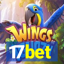 17bet