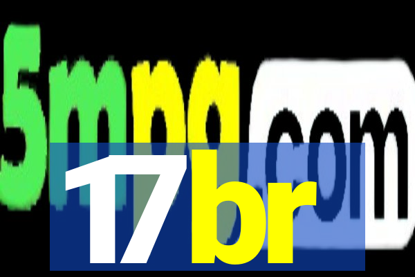 17br