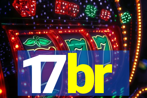 17br