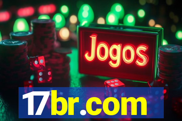 17br.com