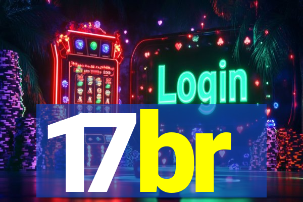 17br