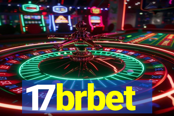 17brbet