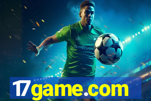 17game.com