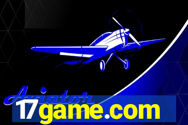 17game.com