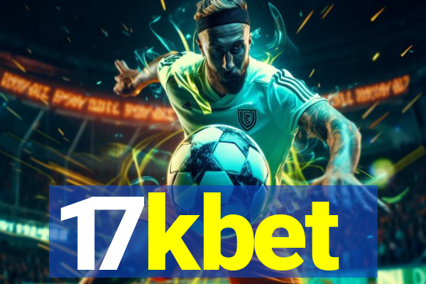 17kbet